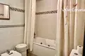Appartement 3 chambres 93 m² Altea, Espagne