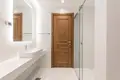 Maison 11 chambres 578 m² Podgorica, Monténégro