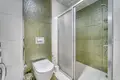 Квартира 2 спальни 110 м² Средиземноморский регион, Турция