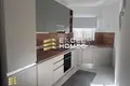 4 bedroom apartment  in Saint Paul's Bay, Malta