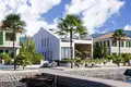 Haus 11 zimmer 1 050 m² Donja Lastva, Montenegro