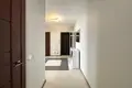 Apartamento 2 habitaciones 68 m² Minsk, Bielorrusia