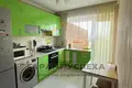 3 room apartment 67 m² Brest, Belarus