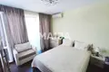 Wohnung 3 zimmer 108 m² Ravda, Bulgarien