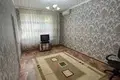 Квартира 1 комната 30 м² Ташкент, Узбекистан