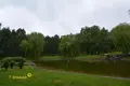 2 room apartment 47 m² Minsk, Belarus
