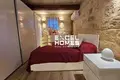 Haus 1 Schlafzimmer  Qawra, Malta