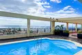 Mieszkanie 1 pokój 59 m² Palm Mar Arona, Hiszpania