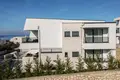 Villa 4 chambres 149 m² Opcina Karlobag, Croatie