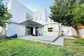 4 bedroom house 350 m² Strovolos, Cyprus