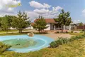 Casa 103 m² Glivin, Belarús