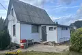 Haus 73 m² Januskavicki siel ski Saviet, Weißrussland