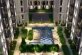 1 bedroom apartment 24 m² Thailand, Thailand