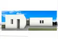 3 bedroom villa 188 m² Aspe, Spain