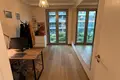 3 bedroom apartment 168 m² Sariyer, Turkey