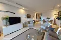 Wohnung 2 Schlafzimmer 116 m² Benahavis, Spanien