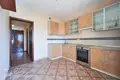 1 room apartment 43 m² Minsk, Belarus