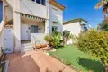 Bungalow 3 pokoi 55 m² Torrevieja, Hiszpania