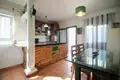 Haus 3 Zimmer 75 m² Torrevieja, Spanien