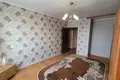 Appartement 1 chambre 39 m² Minsk, Biélorussie