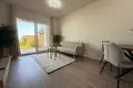Квартира 2 спальни 66 м² Benalmadena, Испания