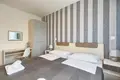 Hotel 457 m² Pula, Chorwacja