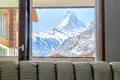 Wohnung 5 zimmer 171 m² Zermatt, Schweiz