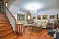 villa de 5 chambres 150 m² Mijas, Espagne
