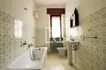 3 bedroom house  Verghereto, Italy