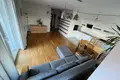 Wohnung 3 zimmer 72 m² in Danzig, Polen