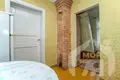 Haus 33 m² Krasnienski sielski Saviet, Belarus