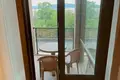 Wohnung 1 Schlafzimmer 52 m² Nessebar, Bulgarien