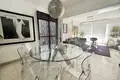 Дом 4 спальни 250 м² Лация, Кипр