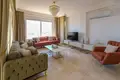 Villa 235 m² Mahmutlar, Turquía