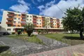 Wohnung 2 zimmer 41 m² Brest, Belarus