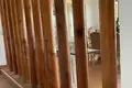 Haus 4 Schlafzimmer 441 m² Queretaro, Mexiko