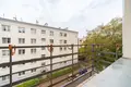 Квартира 2 комнаты 52 м² в Варшава, Польша