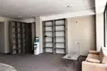 Office space for rent in Tbilisi, Vake