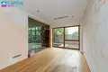 House 582 m² Kaunas, Lithuania