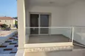 Дом 5 спален 280 м² в Палодея, Кипр
