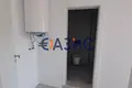 Apartamento 3 habitaciones 91 m² Budzhaka, Bulgaria