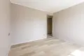 Apartamento 2 habitaciones 40 m² Riga, Letonia