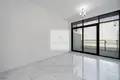 Apartment 481 m² Dubai, United Arab Emirates