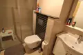 Apartamento 3 habitaciones  Kestel, Turquía