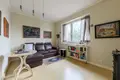 Haus 10 zimmer 247 m² Warschau, Polen