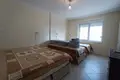 Apartamento 3 habitaciones  Tosmur, Turquía