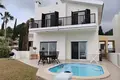 Haus 4 Schlafzimmer 190 m² Peyia, Cyprus