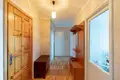 Квартира 2 комнаты 55 м² Минск, Беларусь