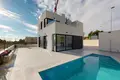 4 bedroom Villa 144 m², All countries