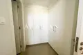 Квартира 2 комнаты 940 м² Дубай, ОАЭ